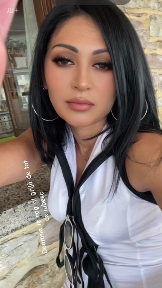 TikTok video thumbnail by bibiputuca