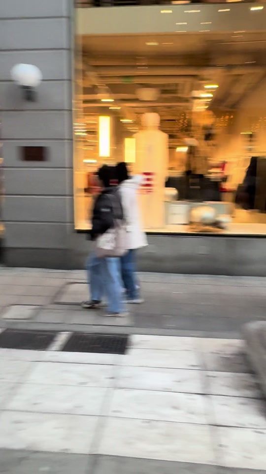 TikTok video thumbnail by khaled.kirkuki