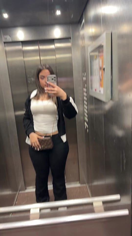 TikTok video thumbnail by bea.msl