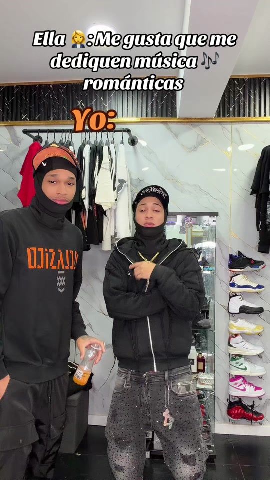 TikTok video thumbnail by braailinspm_