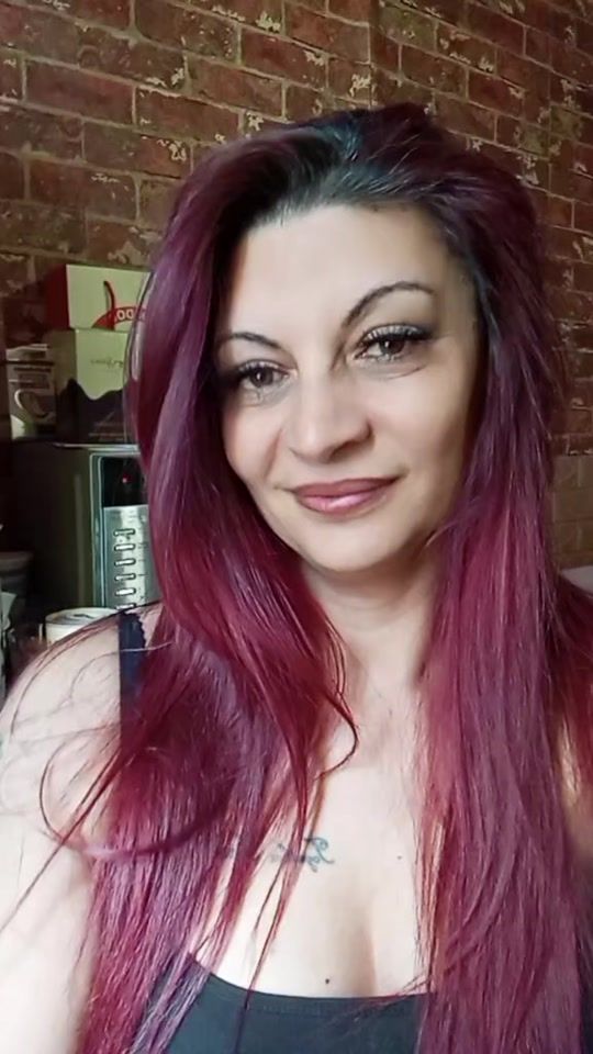 TikTok video thumbnail by marcsa08