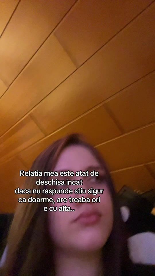 TikTok video thumbnail by sters.536