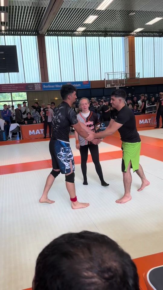 TikTok video thumbnail by israpilovmma