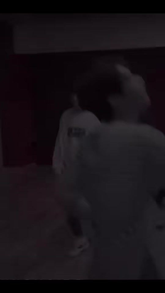 TikTok video thumbnail by claire28482