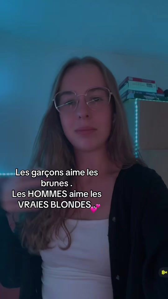 TikTok video thumbnail by chl0e_350