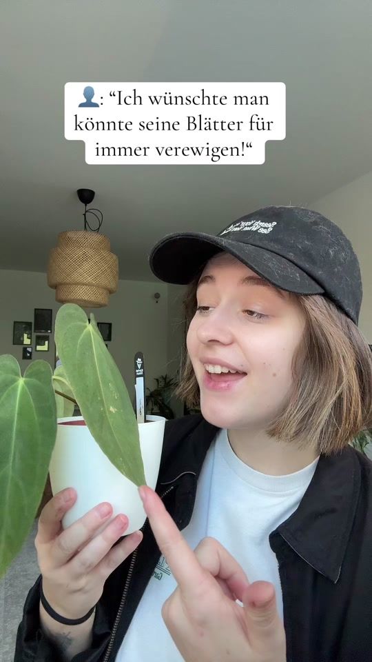 TikTok video thumbnail by urwaldmogli