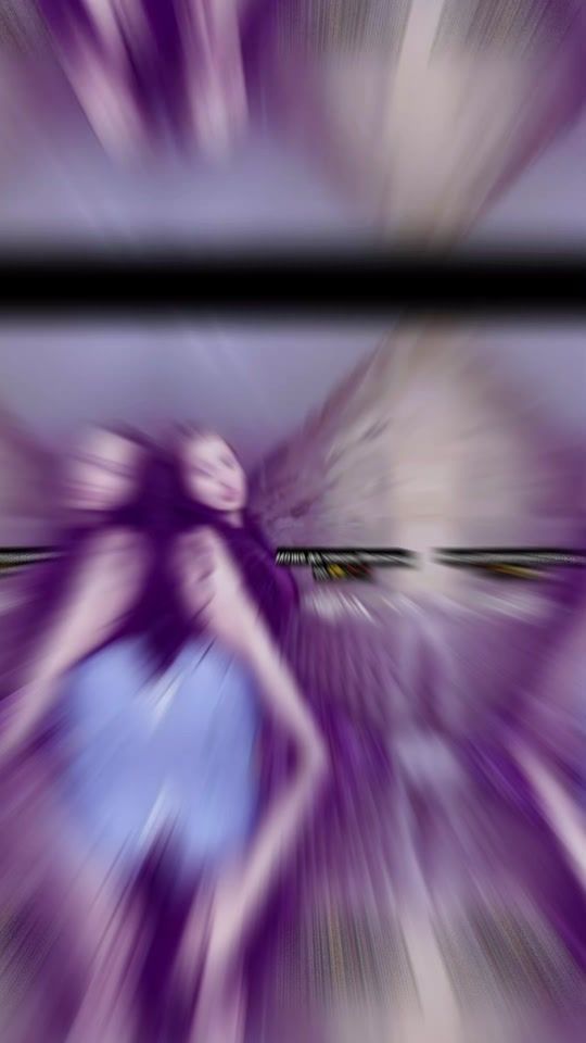 TikTok video thumbnail by mariqkamenova0