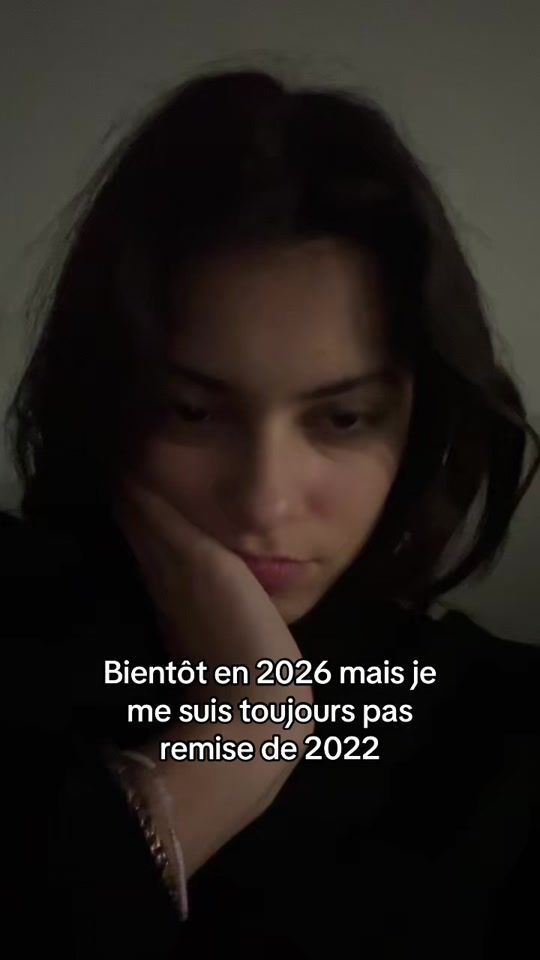 TikTok video thumbnail by shaina.dhnn