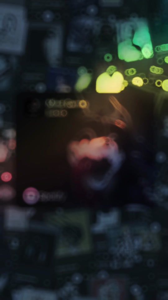 TikTok video thumbnail by ghost._fac1