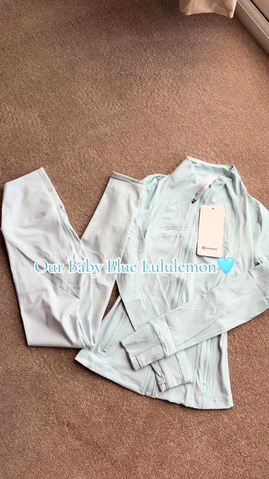 TikTok video thumbnail by ljgwardrobe