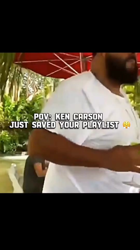 TikTok video thumbnail by traptastebyflx