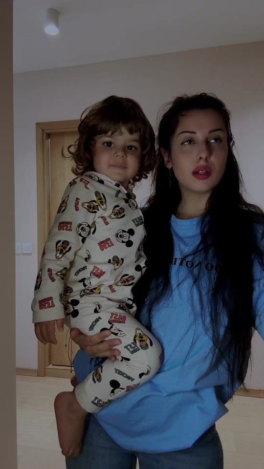 TikTok video thumbnail by tahhiri