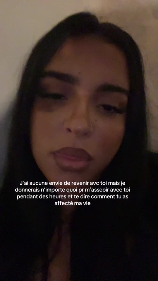 TikTok video thumbnail by nell_mbd