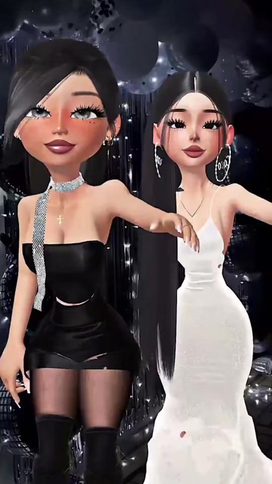 TikTok video thumbnail by milliemoo928