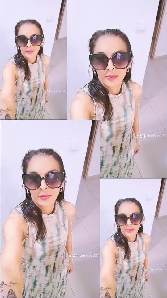 TikTok video thumbnail by denisaa337