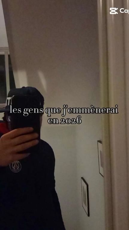 TikTok video thumbnail by maxou8878
