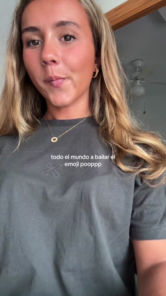 TikTok video thumbnail by sofiicarroo