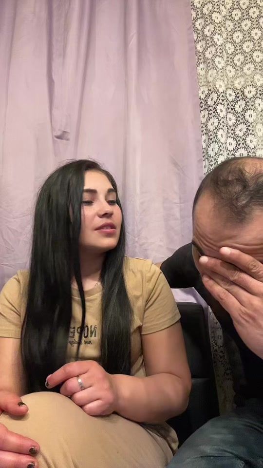 TikTok video thumbnail by katasam28