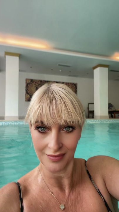 TikTok video thumbnail by minamaxaira