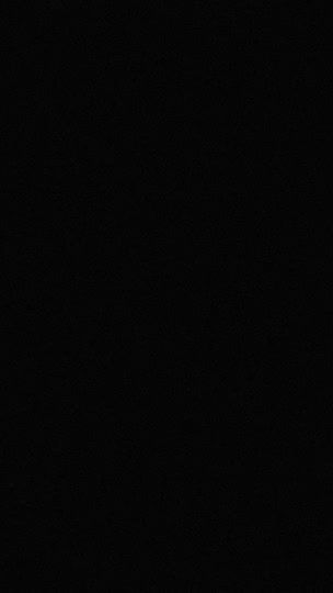 TikTok video thumbnail by officialegodeath