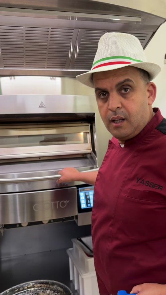 TikTok video thumbnail by panoramicapino