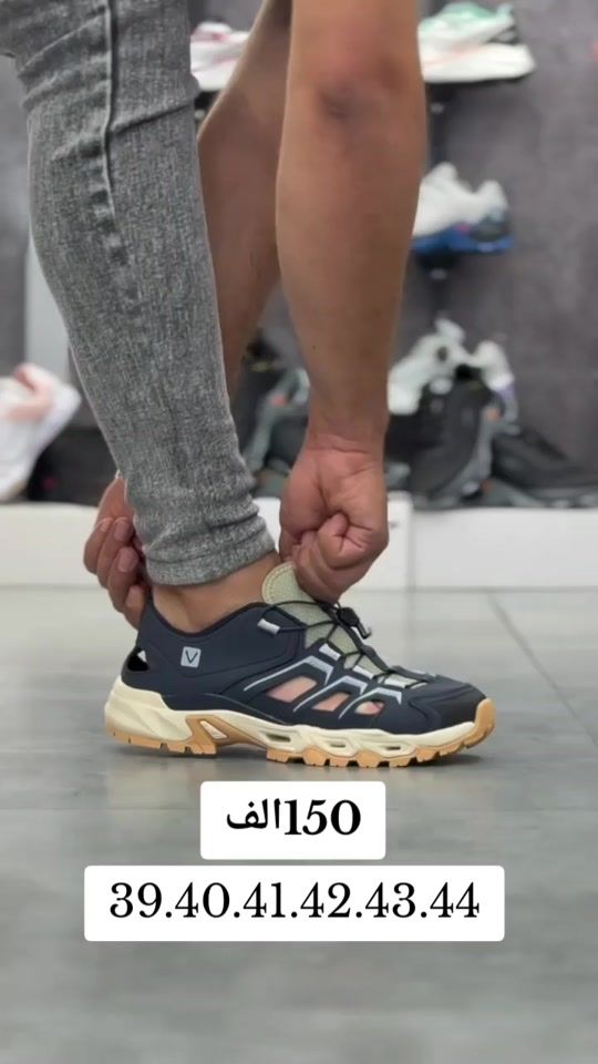 TikTok video thumbnail by anona640