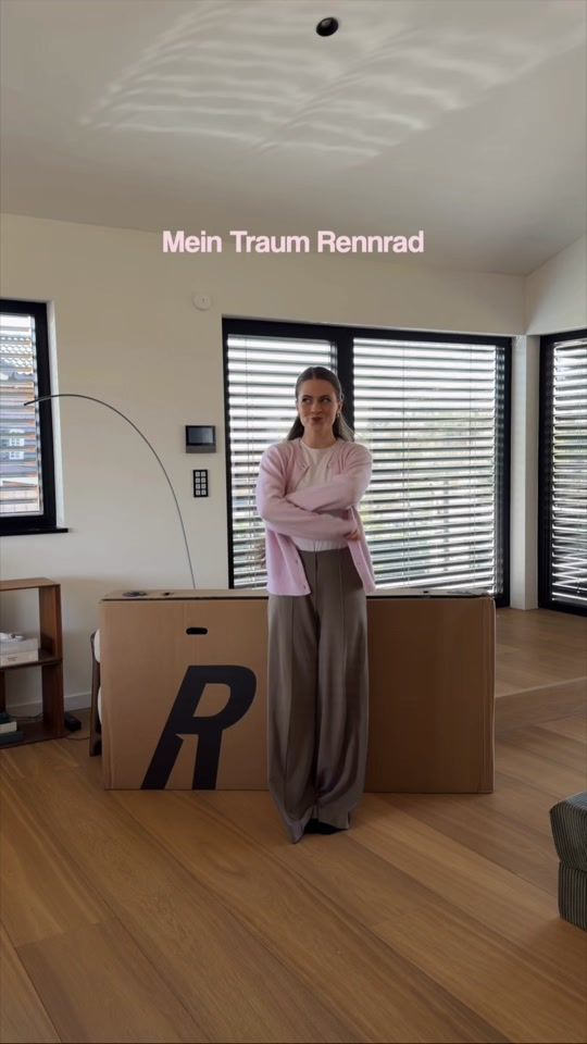 TikTok video thumbnail by lisamarie_schiffner
