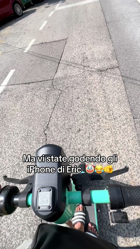 TikTok video thumbnail by quentin_mballa