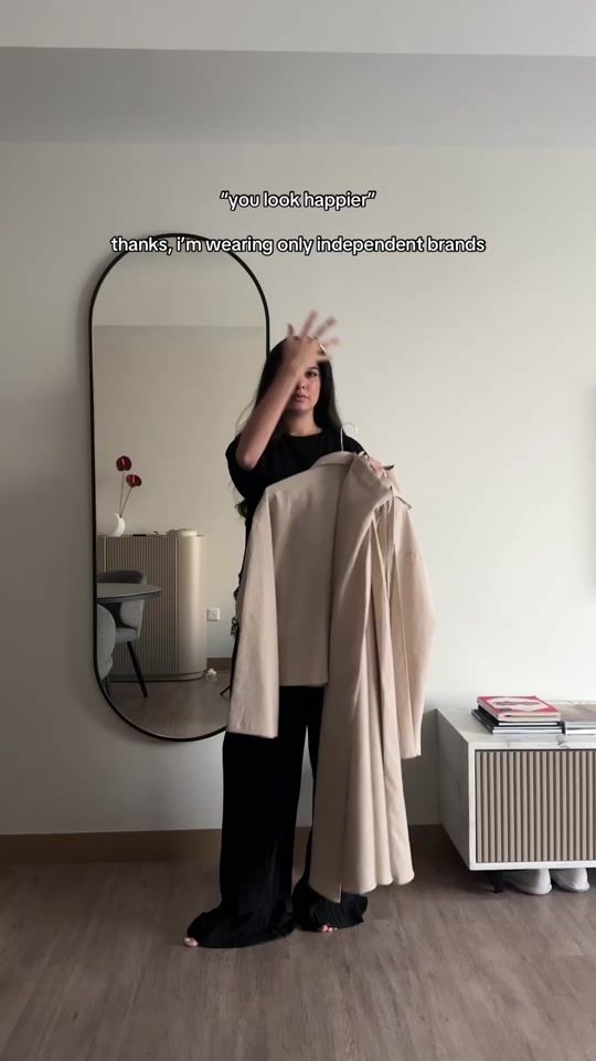 TikTok video thumbnail by zainabmkhan
