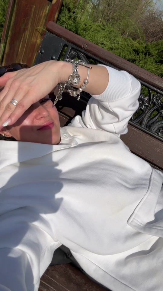 TikTok video thumbnail by bibieubibi