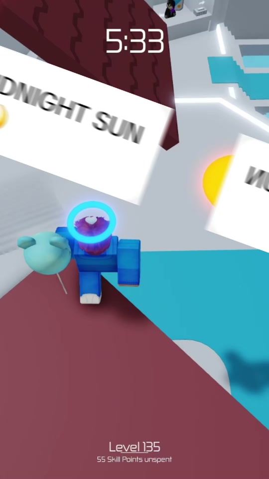 TikTok video thumbnail by ryan__tt