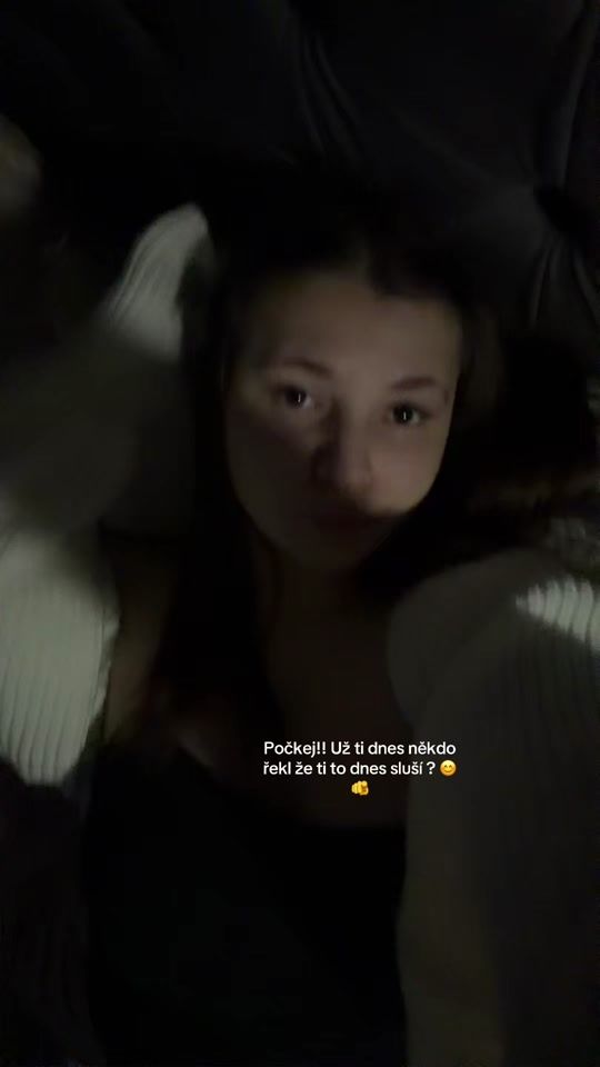 TikTok video thumbnail by _leu.s_
