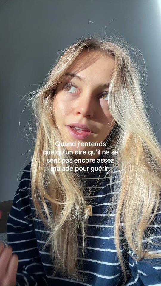 TikTok video thumbnail by luciemsy_