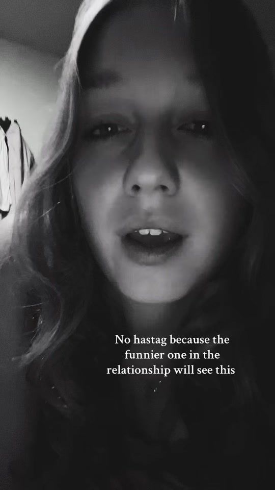 TikTok video thumbnail by yanaaa_spamz_x