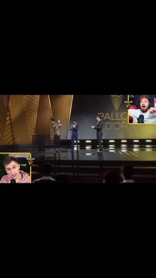 TikTok video thumbnail by philipson.com