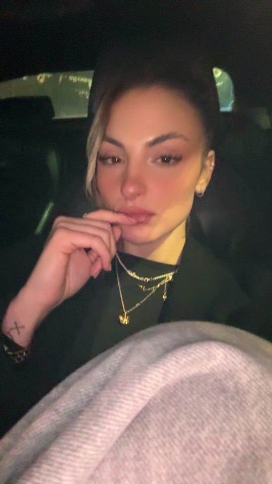 TikTok video thumbnail by dariaaaaaass