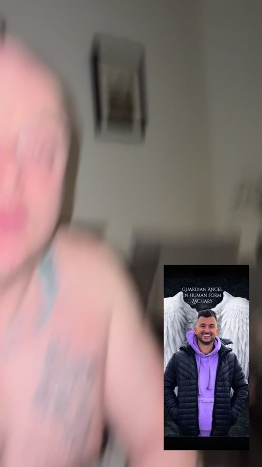 TikTok video thumbnail by takelifeback