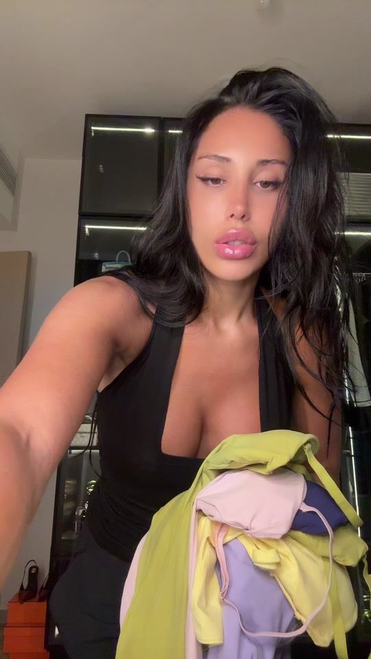 TikTok video thumbnail by itsleana_____