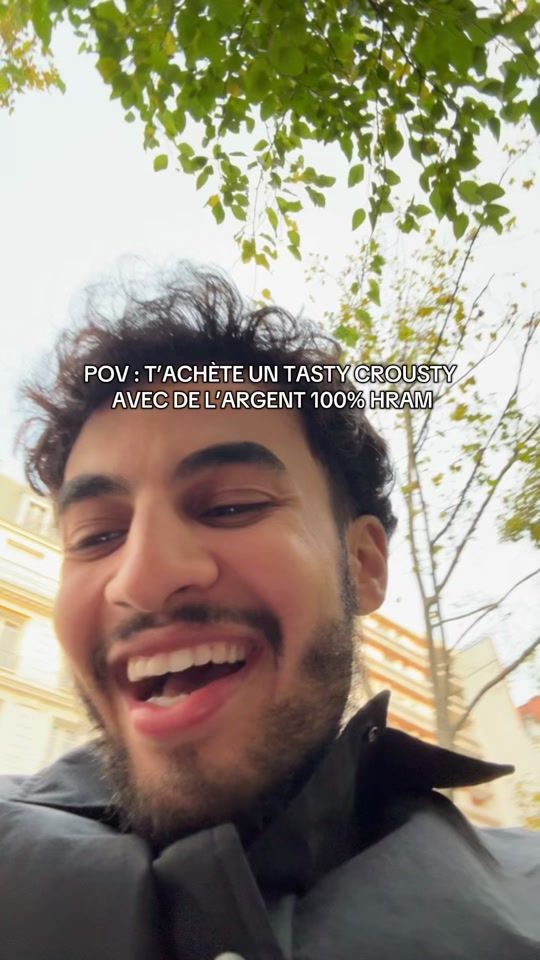 TikTok video thumbnail by tastycrousty