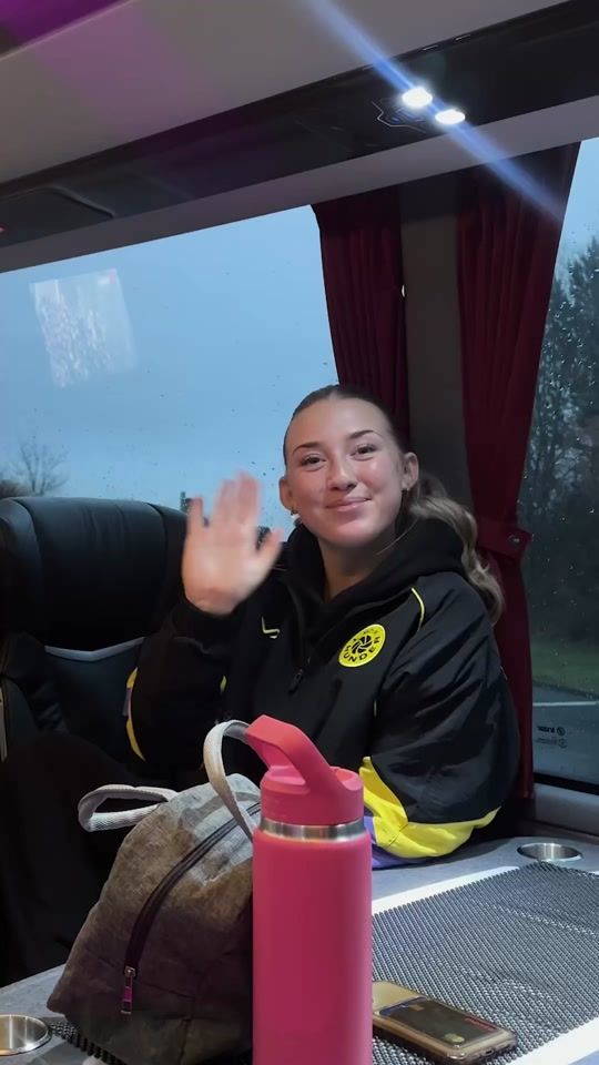 TikTok video thumbnail by thunder_netball