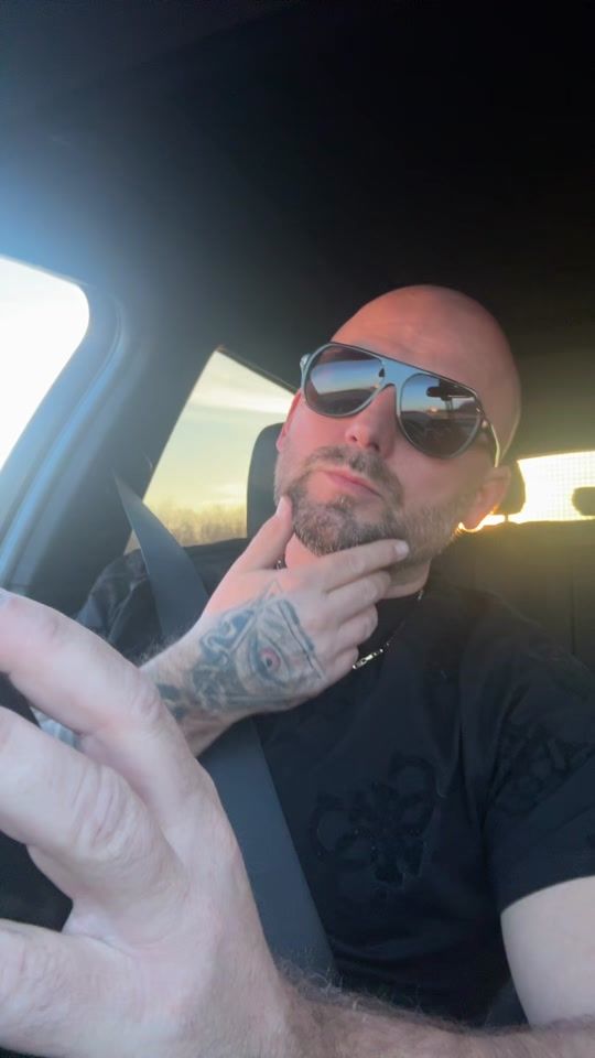 TikTok video thumbnail by petiii007