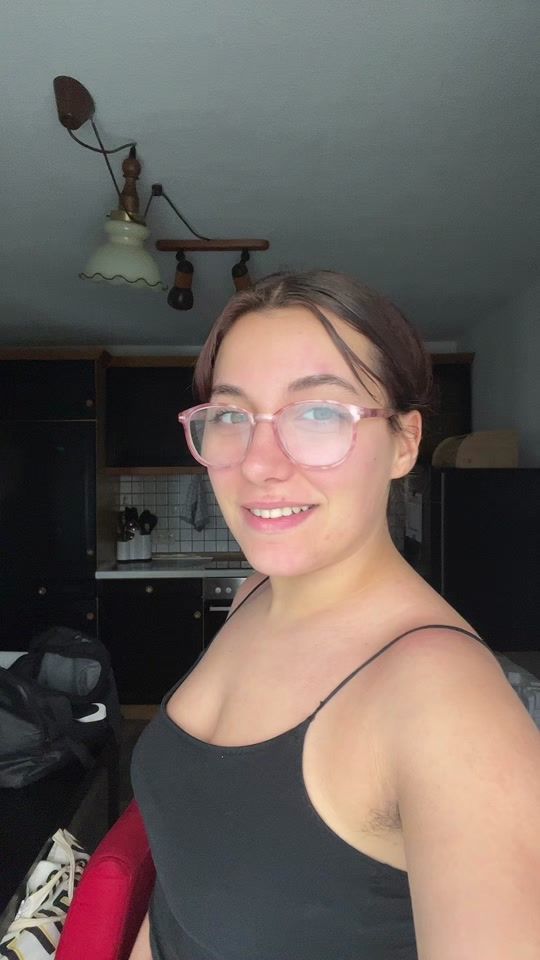 TikTok video thumbnail by senorita.deloco_