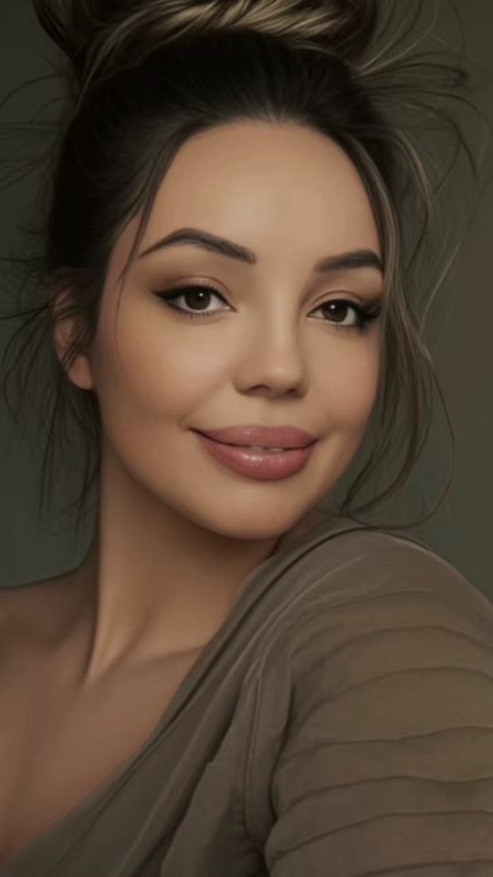 TikTok video thumbnail by cristinaburca56
