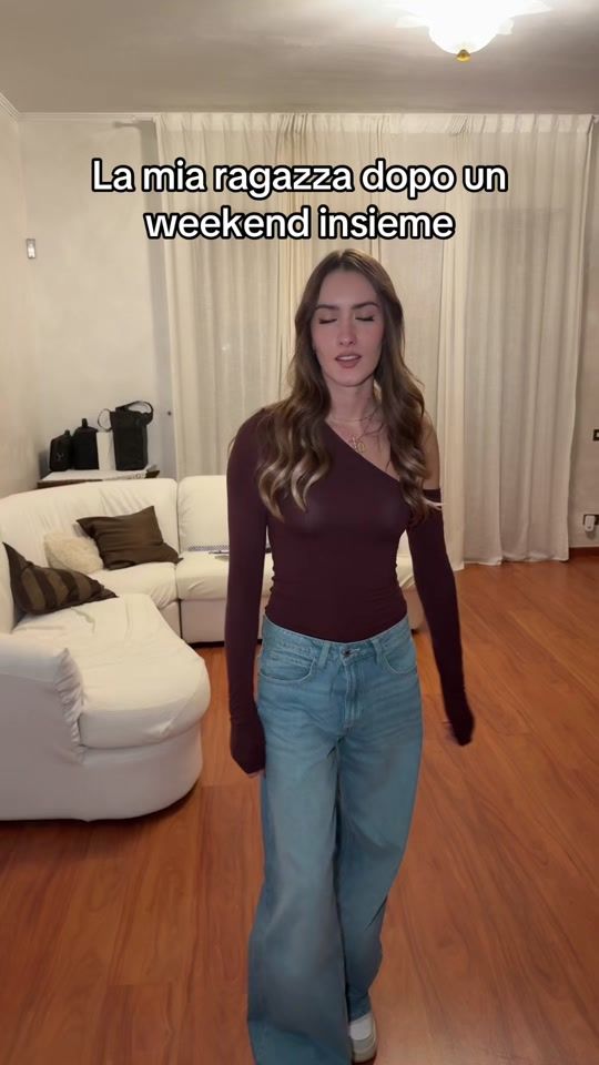 TikTok video thumbnail by domguerra77