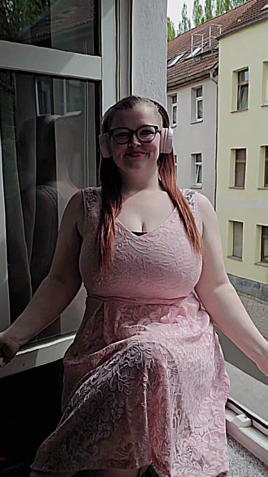 TikTok video thumbnail by mariamagdalenajac0