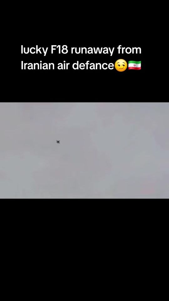 TikTok video thumbnail by great_iran4