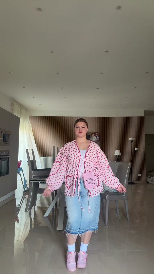 TikTok video thumbnail by carmenborr3