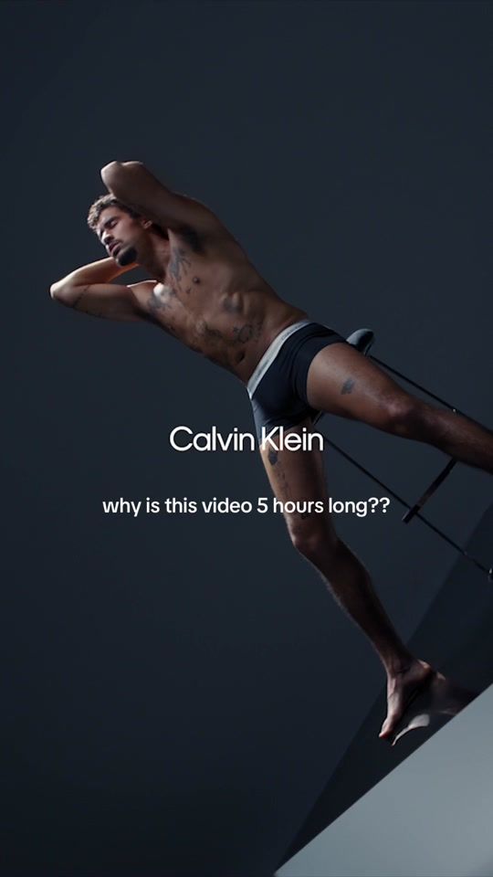 TikTok video thumbnail by aboutyou