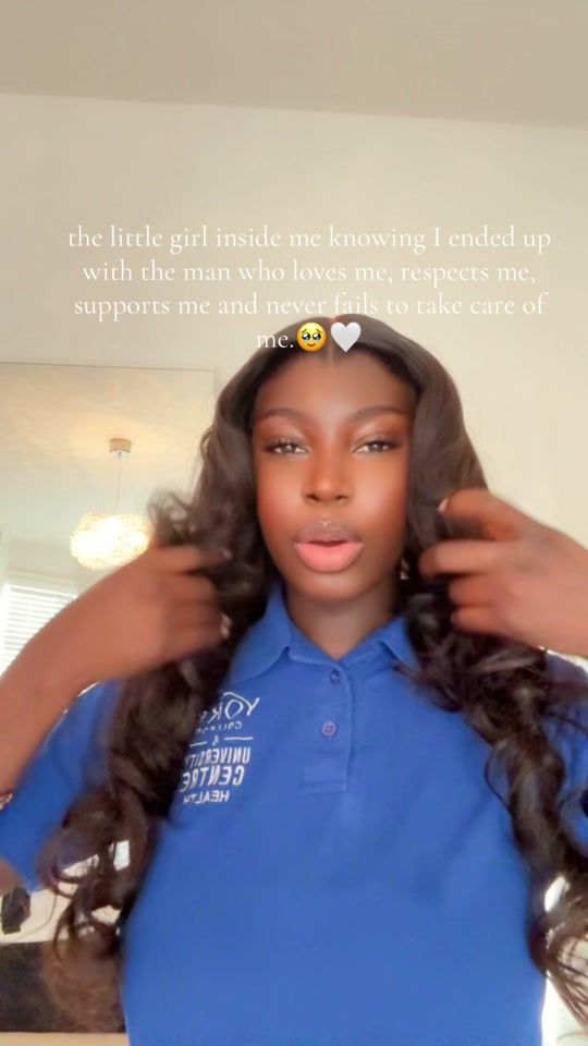 TikTok video thumbnail by jaraifaal