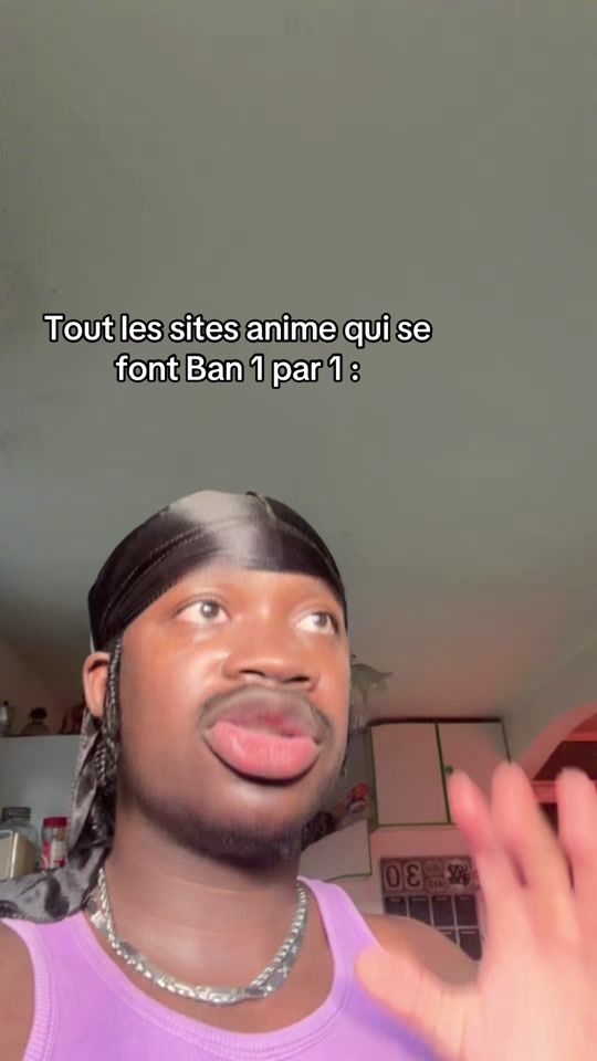 TikTok video thumbnail by anime_4ever__